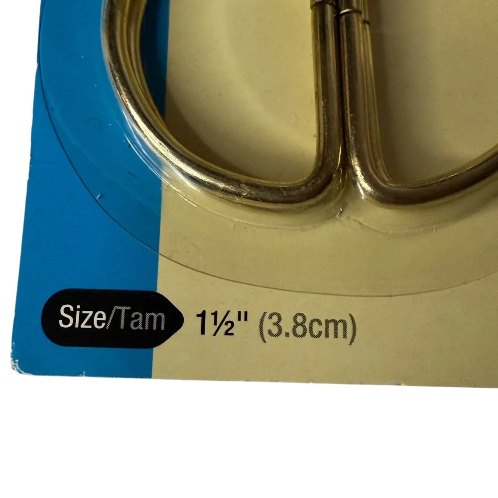 Dritz Metal 